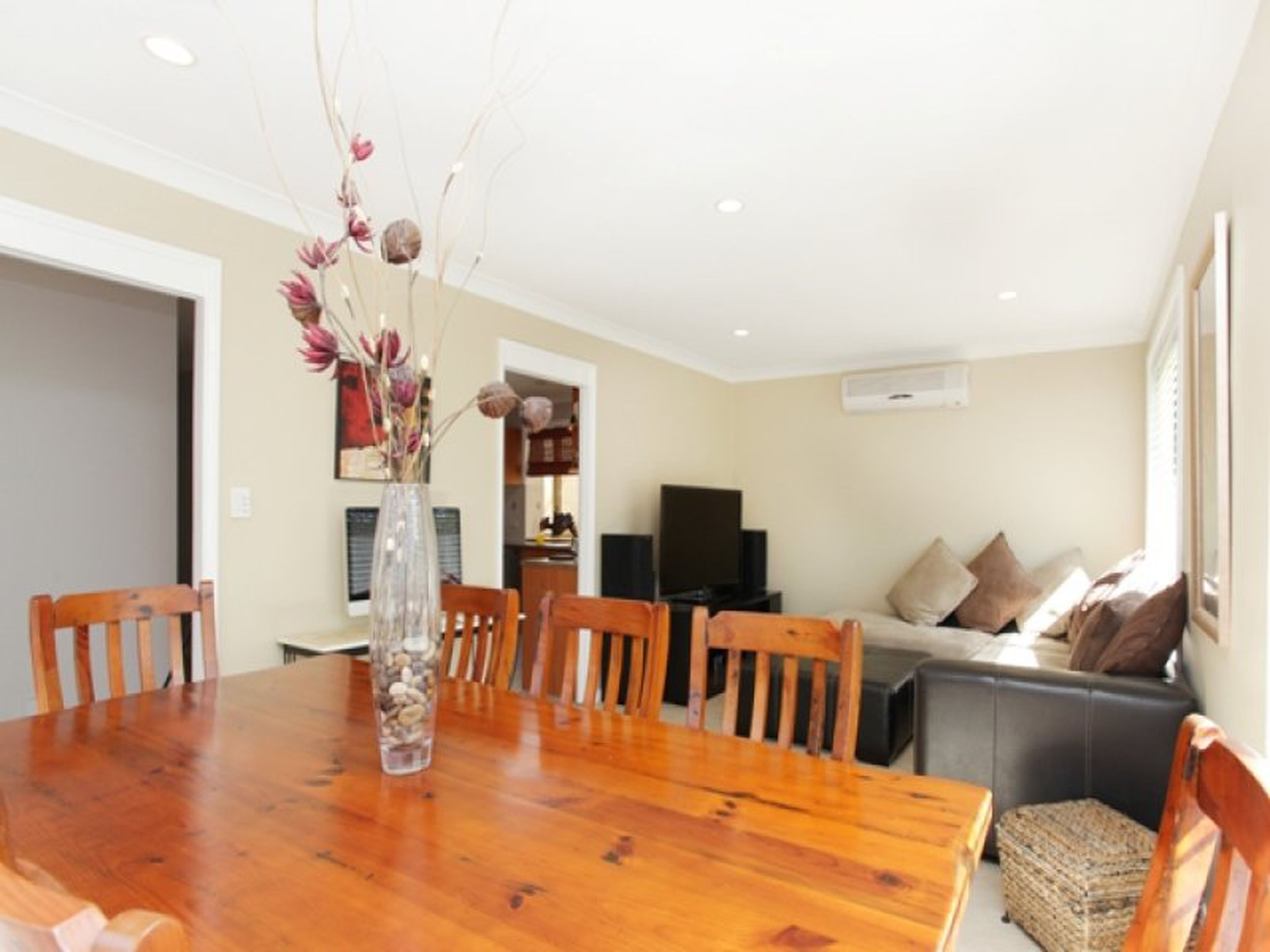 26 Elliott Street, KINGSWOOD