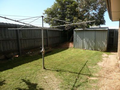 92 Powell Drive, Hoppers Crossing