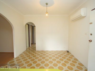 12 / 118 Rookwood Road, Yagoona