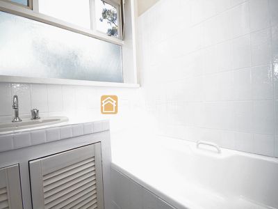 14 John Street, Punchbowl