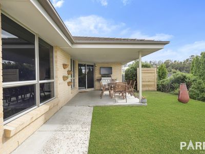 2 Kate Reed Drive, Prospect Vale