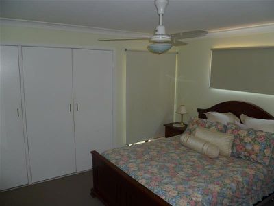 1 Stannard Street, Rochedale South