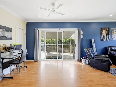 7 Cluden Place, Invermay