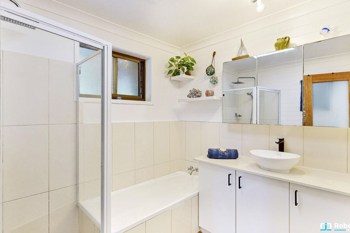 5 Carnoustie Street, Tewantin