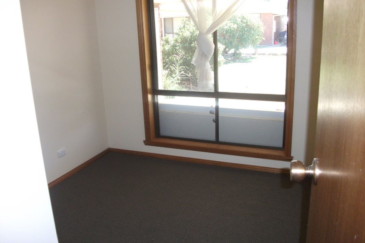 4 / 36 Miller Street, Tongala