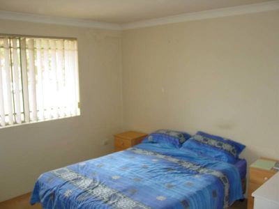 7 / 27-29 Eden Street, Arncliffe