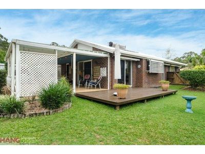5 Spinnaker Street, Tewantin