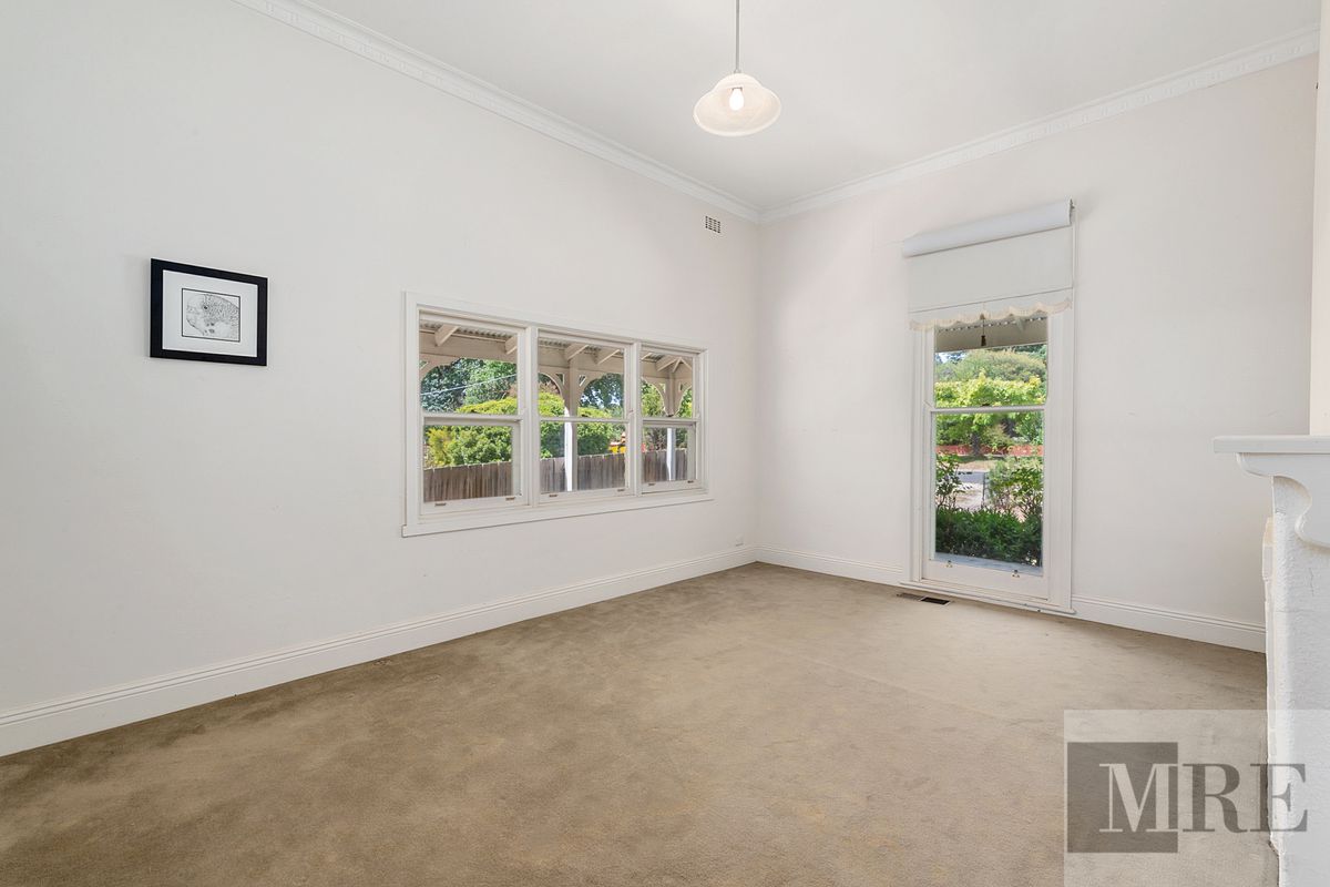 53 Hunter Street, Mansfield