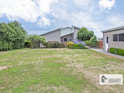 9 Sandy Crescent, Wynyard