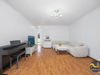 12 / 10 Arcadia Street, Penshurst