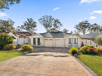 1 / 59 Paradise Beach Road, Sanctuary Point