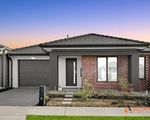 18 Peterborough Rise, Werribee