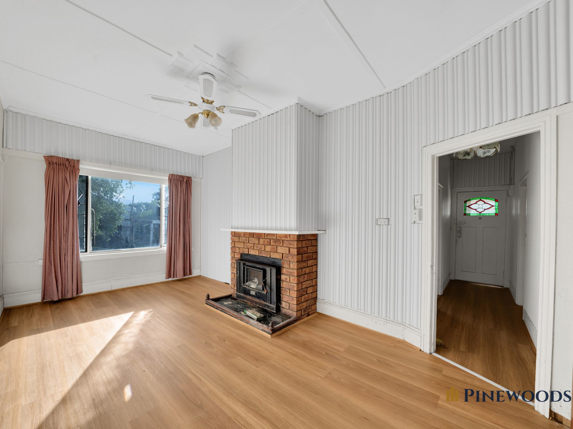69 Fitzroy Street, Kilmore