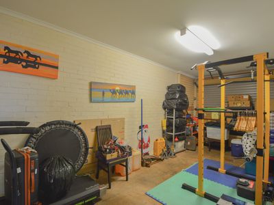 6 / 3 Osprey Drive, South Hedland