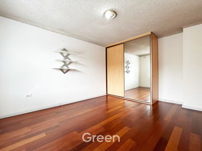 18 / 5 Maxim Street, West Ryde