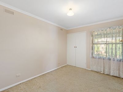 27 Redbank Road, Seymour