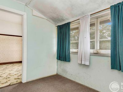 60 Mullumbimbi Street, Brunswick Heads