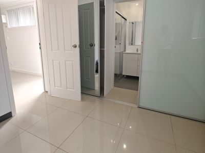 475 The Horsley Drive, Fairfield