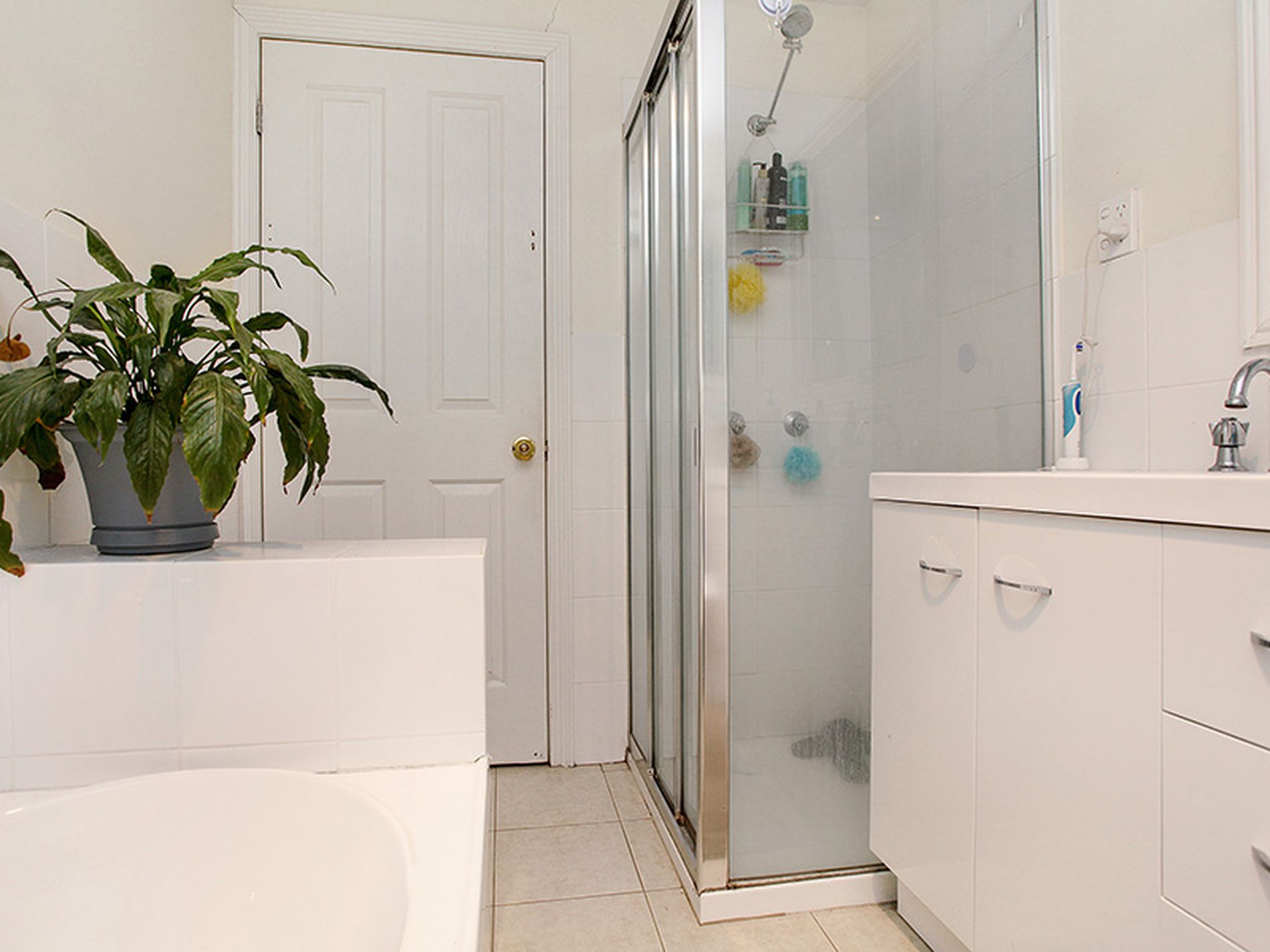 26 Cecil Street, Williamstown