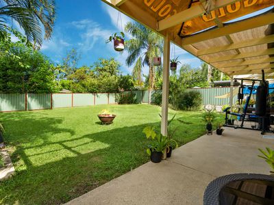 88 Haig Road, Loganlea