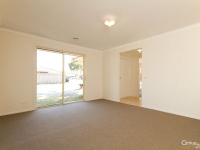 1 Aquamarine Court, Hampton Park
