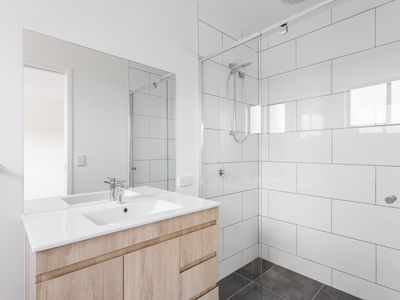 12 / 51 Goodfellows Rd, Kallangur