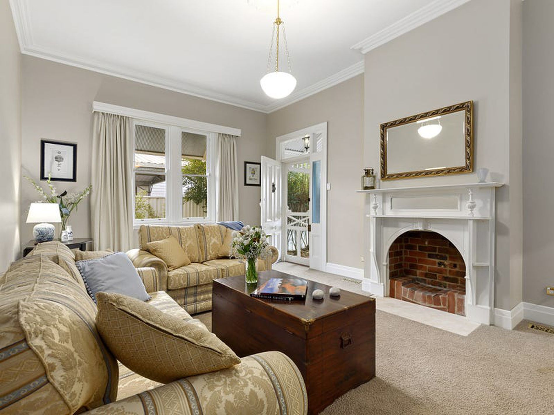 6 Goulburn St, Seymour