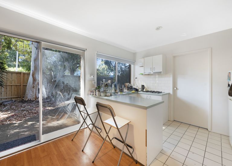 2 Kings Court, Oakleigh East