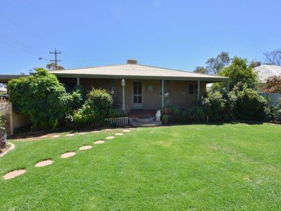 127 Moran Street, Victory Heights