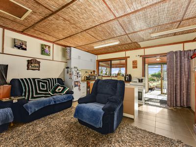 75 Kent Drive , Millicent