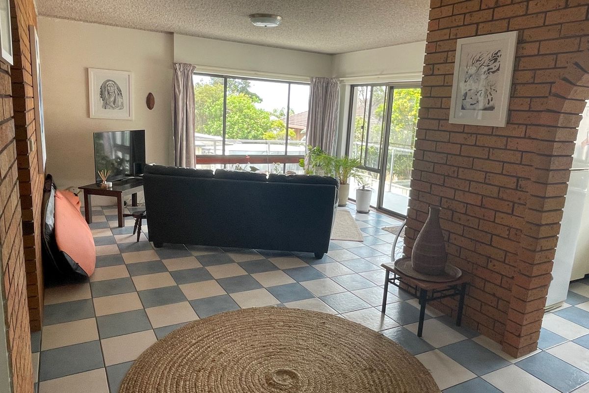 3 / 20-22 Queen Street, Yamba