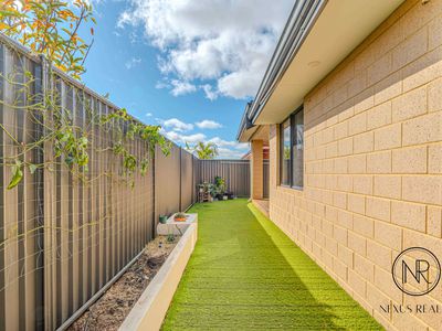 25 Camballin Street, Harrisdale