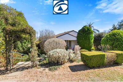 11 Shrewsbury Avenue, East Tamworth