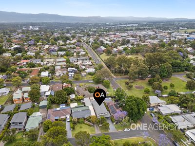 21 Huxley Street, Nowra