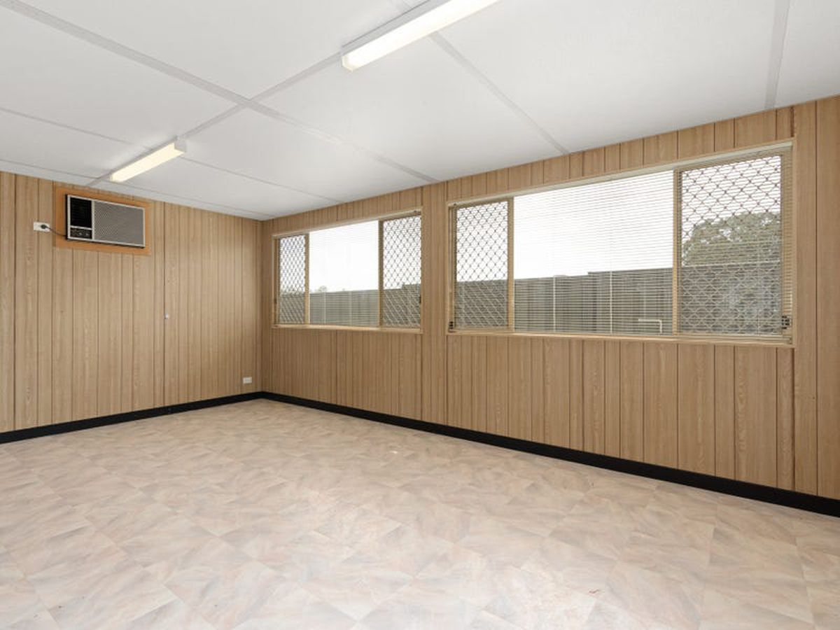 17 Devereux Street, Armadale