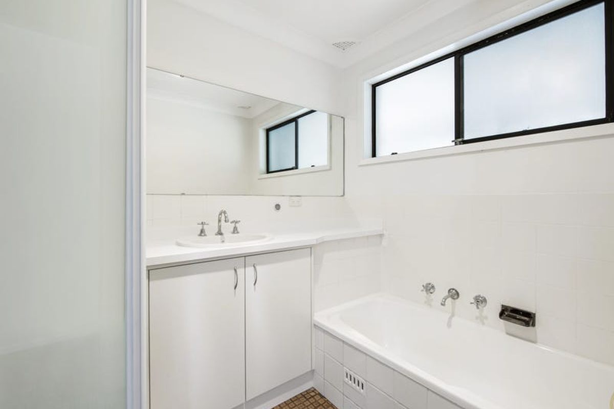 1 Newell Road, Macmasters Beach