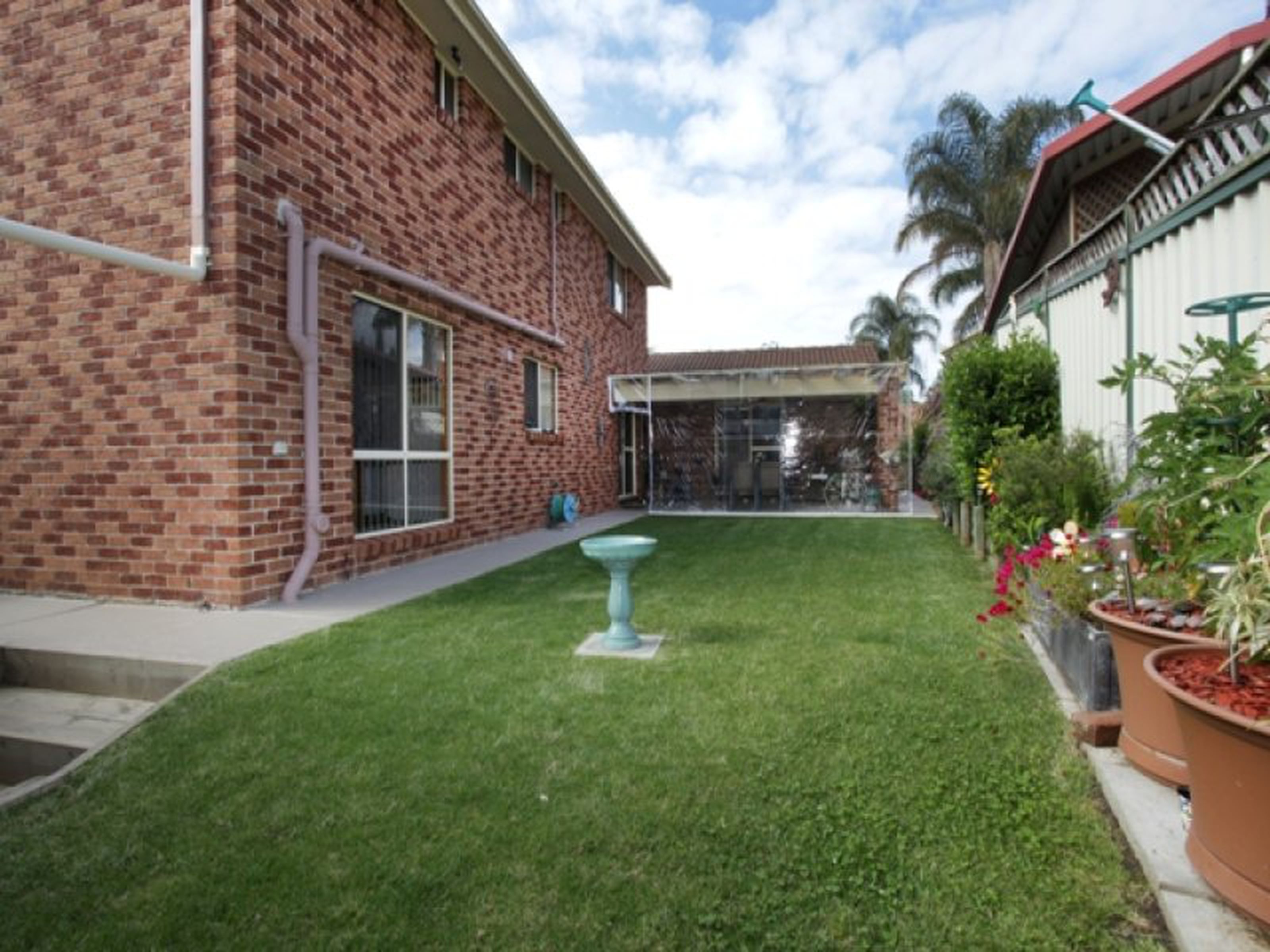6 Bursaria Crescent, GLENMORE PARK