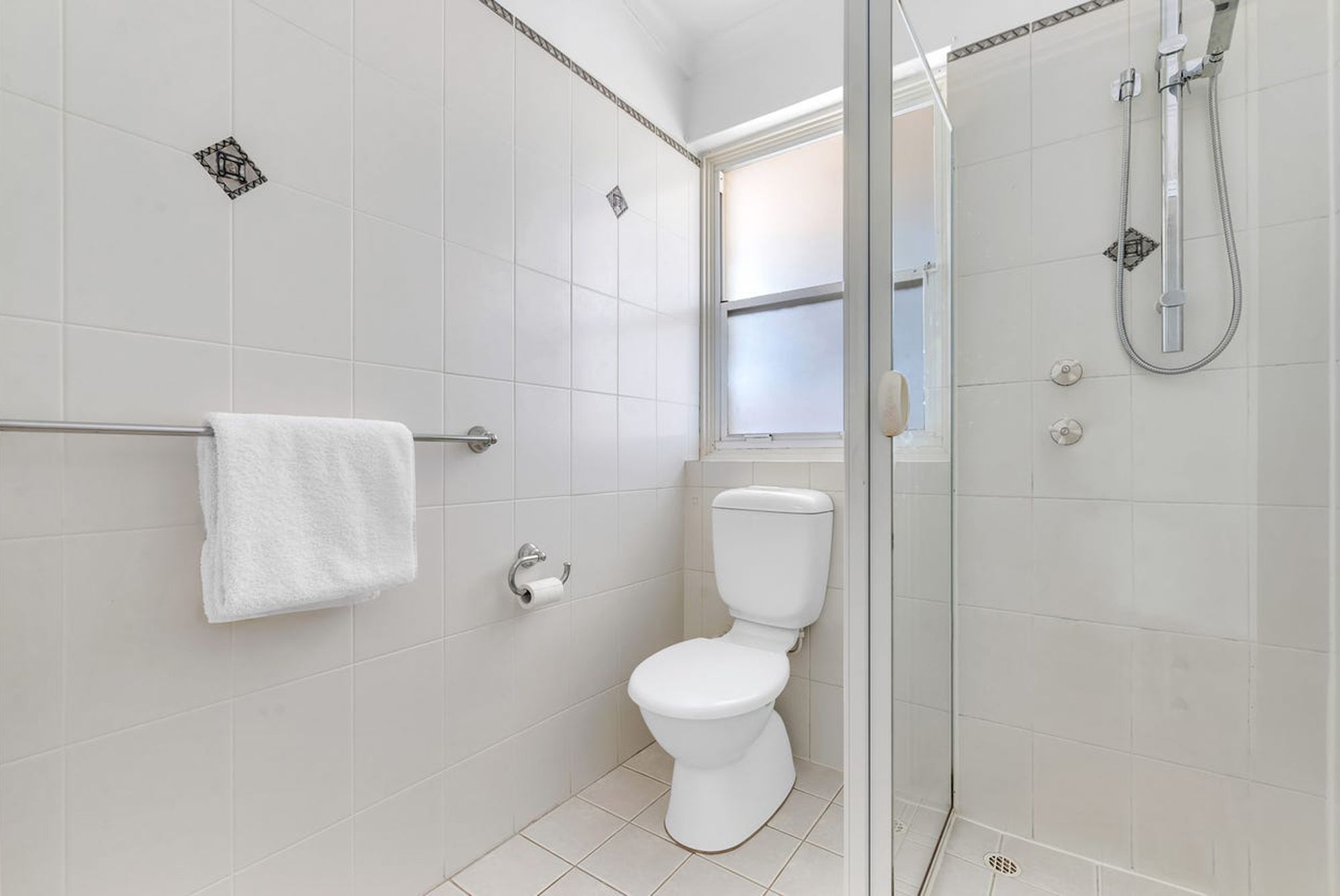 38 Oleander Street West, South Brighton