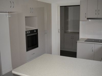 3 Pawsey Place, Millicent