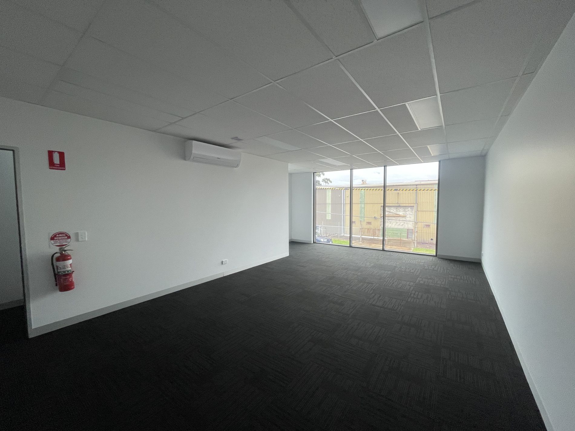 64 Tennyson Street, Williamstown