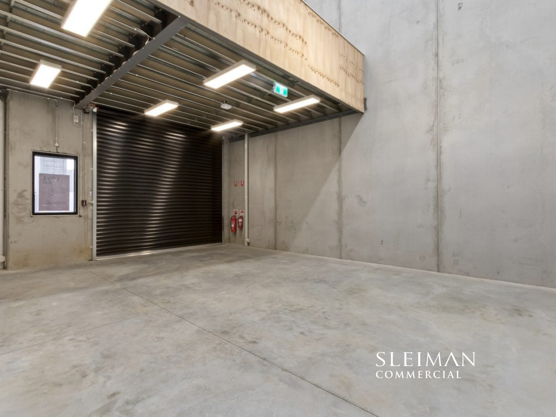 9 / 261 Edwardes Street, Reservoir