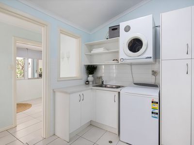 53A Kauri Parade, Seacliff