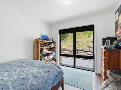 14 Edward Street, Gordon