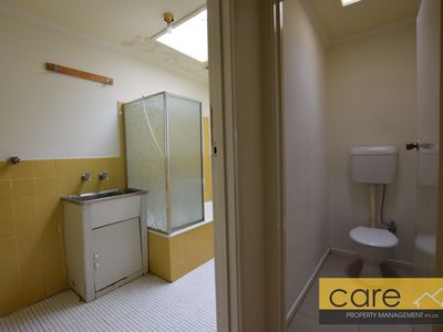 5 / 115 Clow Street, Dandenong