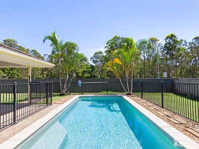 13 Firecrest Close, Upper Coomera