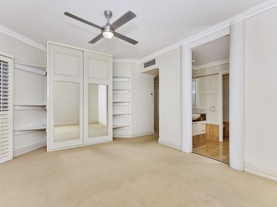 2 / 28 Nile Street, East Perth