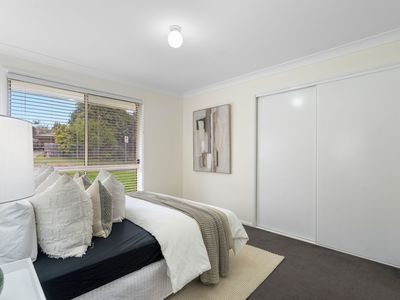 2 Sandy Creek Avenue, Camira