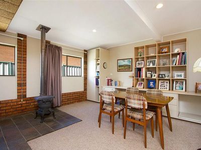 61 Knight Street, Rochedale South