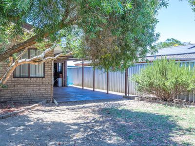3 Marmion Street, East Bunbury