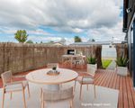 1 Holmes Street, Waimate